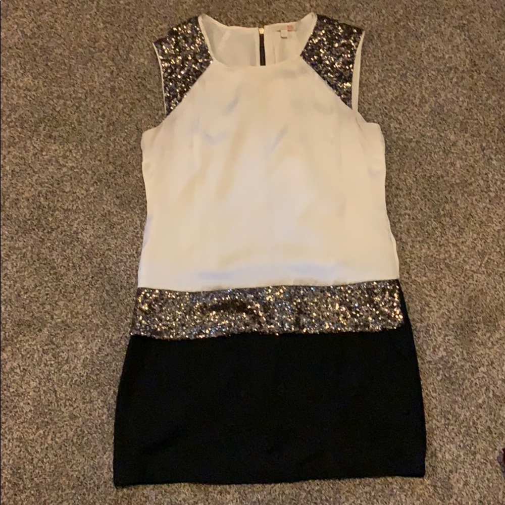 Gianni Bini dress
